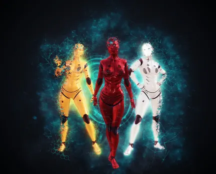 Casino Maximal Wins Mobiilirakendus